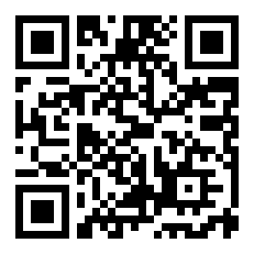 12月20日苏州今日疫情通报 江苏苏州疫情现有病例多少