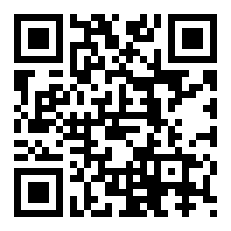 12月20日鹰潭最新疫情情况通报 江西鹰潭现在总共有多少疫情