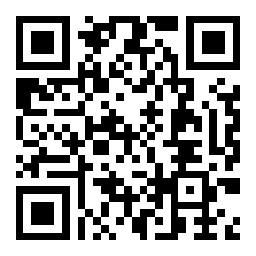RouterPassView  1.90中文免费版详细介绍（暂未上线）