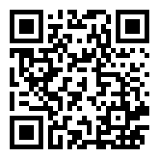 超级终端官方最新版  v2.7详细介绍（暂未上线）