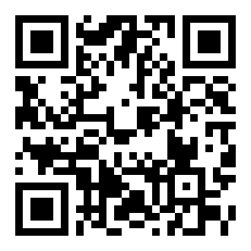 HyperSnap  6.35.12.1中文版详细介绍（暂未上线）