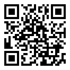 PowerISO  8.1中文版详细介绍（暂未上线）