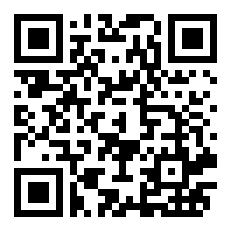 12月20日玉溪疫情今天最新 云南玉溪疫情现在有多少例