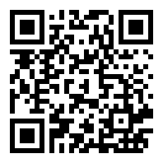 CorelDRAWX6(矢量绘图软件)  16.1.0.843中文版详细介绍（暂未上线）