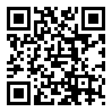 inode  7.1.313.1官方版详细介绍（暂未上线）