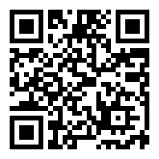 TraceParts  中文版详细介绍（暂未上线）