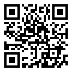 12月20日山南疫情最新公布数据 西藏山南疫情最新确诊多少例