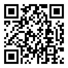 12月20日海南疫情最新通报详情 青海海南疫情现在有多少例