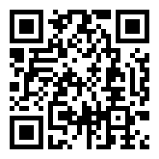 12月20日吐鲁番疫情最新数据今天 新疆吐鲁番今天疫情多少例了