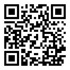 12月20日克孜勒苏最新疫情情况通报 新疆克孜勒苏疫情最新消息详细情况