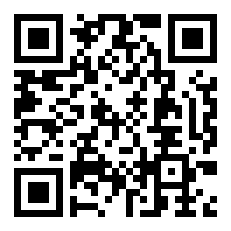PostgreSQL(64-bit)  14.4最新版详细介绍（暂未上线）