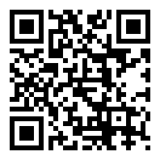 GearScore  4.0.00详细介绍（暂未上线）