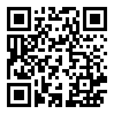 酷Q  5.14.8A最新版详细介绍（暂未上线）