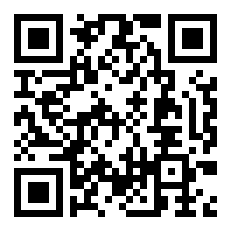 iVMS-4500  4.7.12正式版详细介绍（暂未上线）