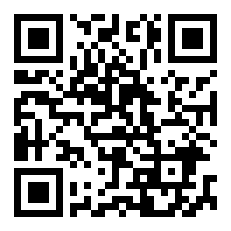 ANSYS  19.0官方版详细介绍（暂未上线）