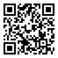 IconWorkshop  6.9.1官方版详细介绍（暂未上线）