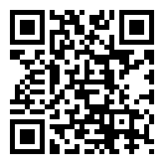 UltraISOPE  9.7.6.3829详细介绍（暂未上线）