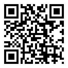 内存释放专家  3.0详细介绍（暂未上线）