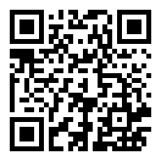 万能打印机驱动  2013正式版详细介绍（暂未上线）