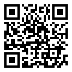 AutoCAD2007  官方版详细介绍（暂未上线）