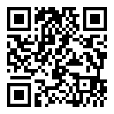 天天象棋  4.1.5.2官方版详细介绍（暂未上线）