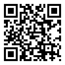 WinMD5  2.07简体中文版详细介绍（暂未上线）