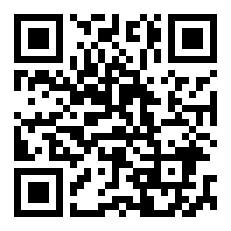 MySQL-Front  6.0.1.57中文版详细介绍（暂未上线）