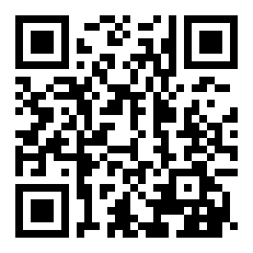 AccessPort  1.37详细介绍（暂未上线）