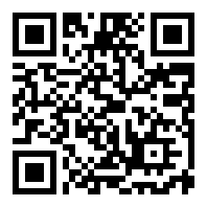 bluestacks模拟器  4.280.0最新版详细介绍（暂未上线）