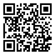 极迅网游加速器  3.5.1.2官方版详细介绍（暂未上线）