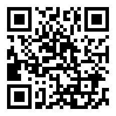 PDF合并器  2.1详细介绍（暂未上线）