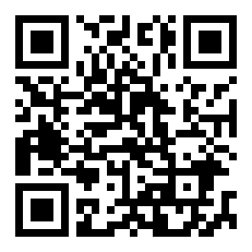 游迅游戏盒  1.2.4.1官方版详细介绍（暂未上线）