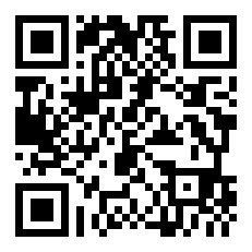 DeepCreamPy  2.20官方版详细介绍（暂未上线）