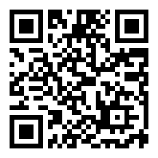 12月21日昌吉州疫情最新公布数据 新疆昌吉州疫情到今天累计多少例