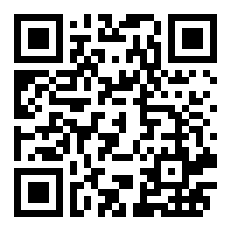 游戏窗口同步器  1.1.1.2电脑版详细介绍（暂未上线）