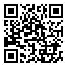 12月21日鄂尔多斯疫情累计多少例 内蒙古鄂尔多斯疫情防控最新通告今天