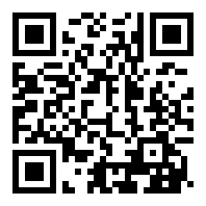12月21日随州最新疫情通报今天 湖北随州疫情最新确诊数统计