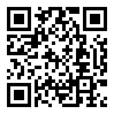 12月21日绍兴今日疫情通报 浙江绍兴最近疫情最新消息数据