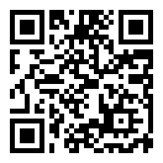 12月21日阳江疫情最新公布数据 广东阳江疫情最新数据统计今天