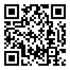 12月21日洛阳市疫情新增病例详情 河南洛阳市疫情累计有多少病例