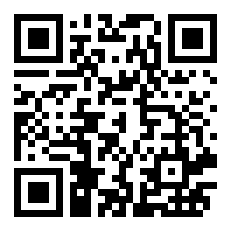 12月21日神农架林区本轮疫情累计确诊 湖北神农架林区疫情最新报告数据