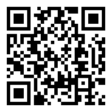 12月21日娄底市疫情今日最新情况 湖南娄底市最新疫情目前累计多少例