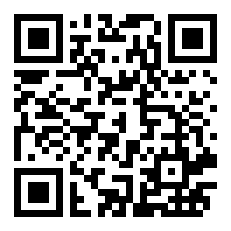 12月21日巫溪疫情最新通报详情 重庆巫溪疫情累计报告多少例