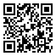 iDreamPiano模拟钢琴  4.5.1.0详细介绍（暂未上线）