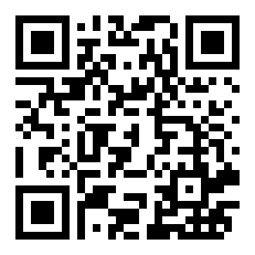 12月21日南充现有疫情多少例 四川南充疫情最新通告今天数据