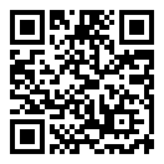 12月21日巴中现有疫情多少例 四川巴中最近疫情最新消息数据
