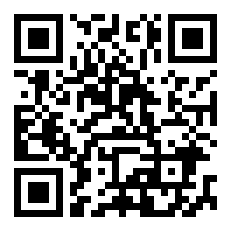 12月21日阿坝州最新疫情情况通报 四川阿坝州疫情到今天总共多少例