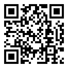 12月21日辽源疫情最新消息 吉林辽源最近疫情最新消息数据