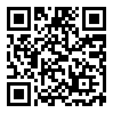 12月21日福州疫情最新数据消息 福建福州疫情最新实时数据今天