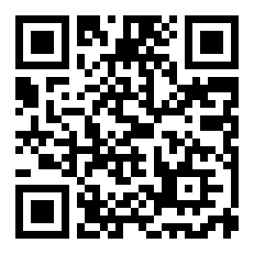 12月21日泉州疫情最新通报 福建泉州今天增长多少例最新疫情